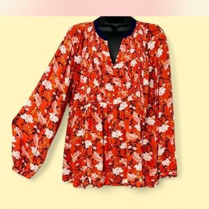 OLD NAVY Blouse